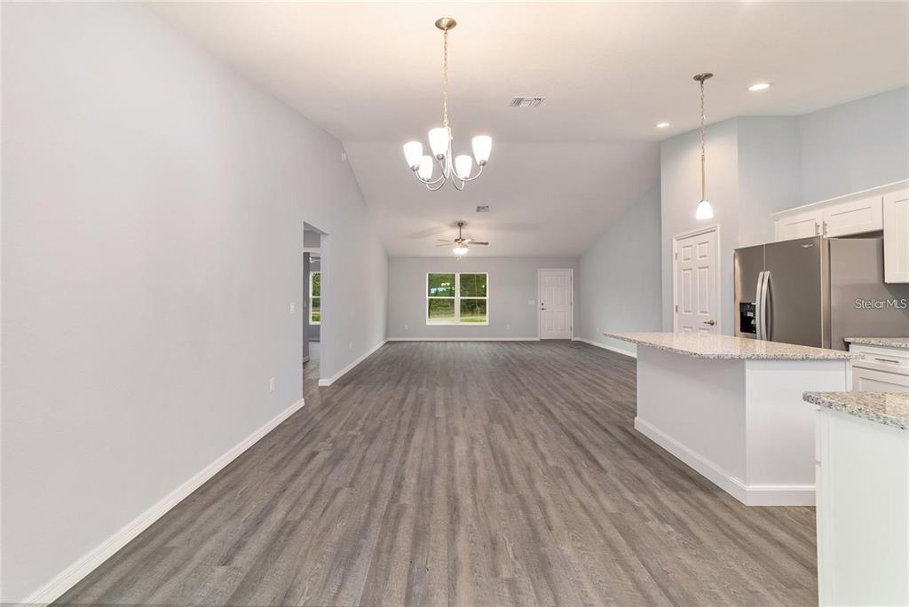 7729 Southwest 146th Ln Road Ocala, FL 34473 - Photo 5 of 19