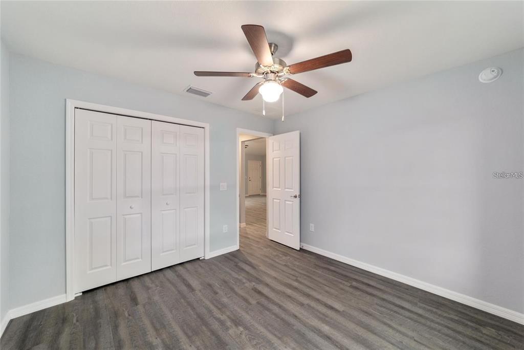 7729 Southwest 146th Ln Road Ocala, FL 34473 - Photo 9 of 19