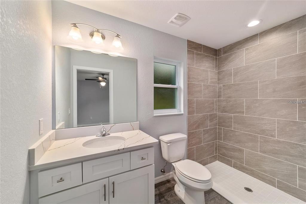7729 Southwest 146th Ln Road Ocala, FL 34473 - Photo 10 of 19