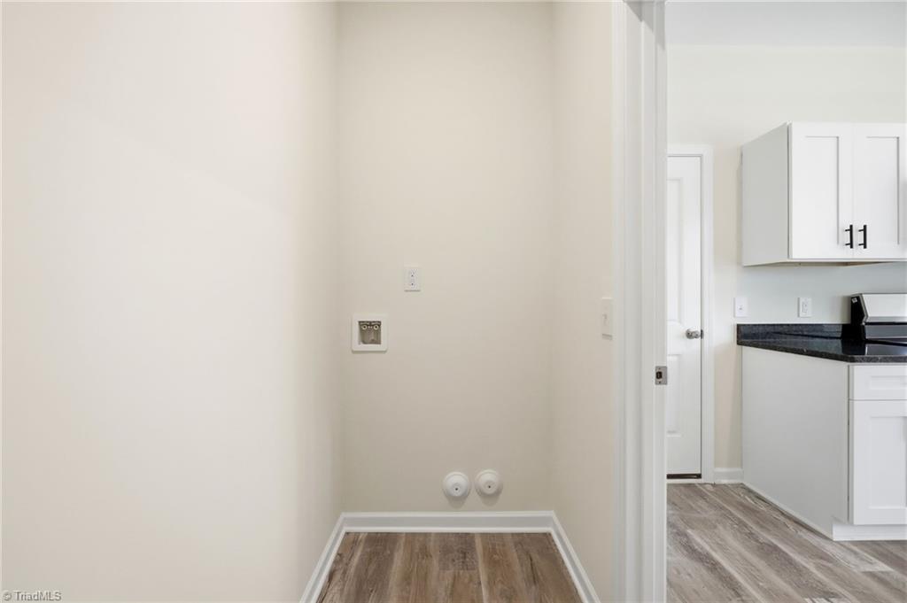 255 Hillcrest Road Linwood, NC 27299 - Photo 12 of 29
