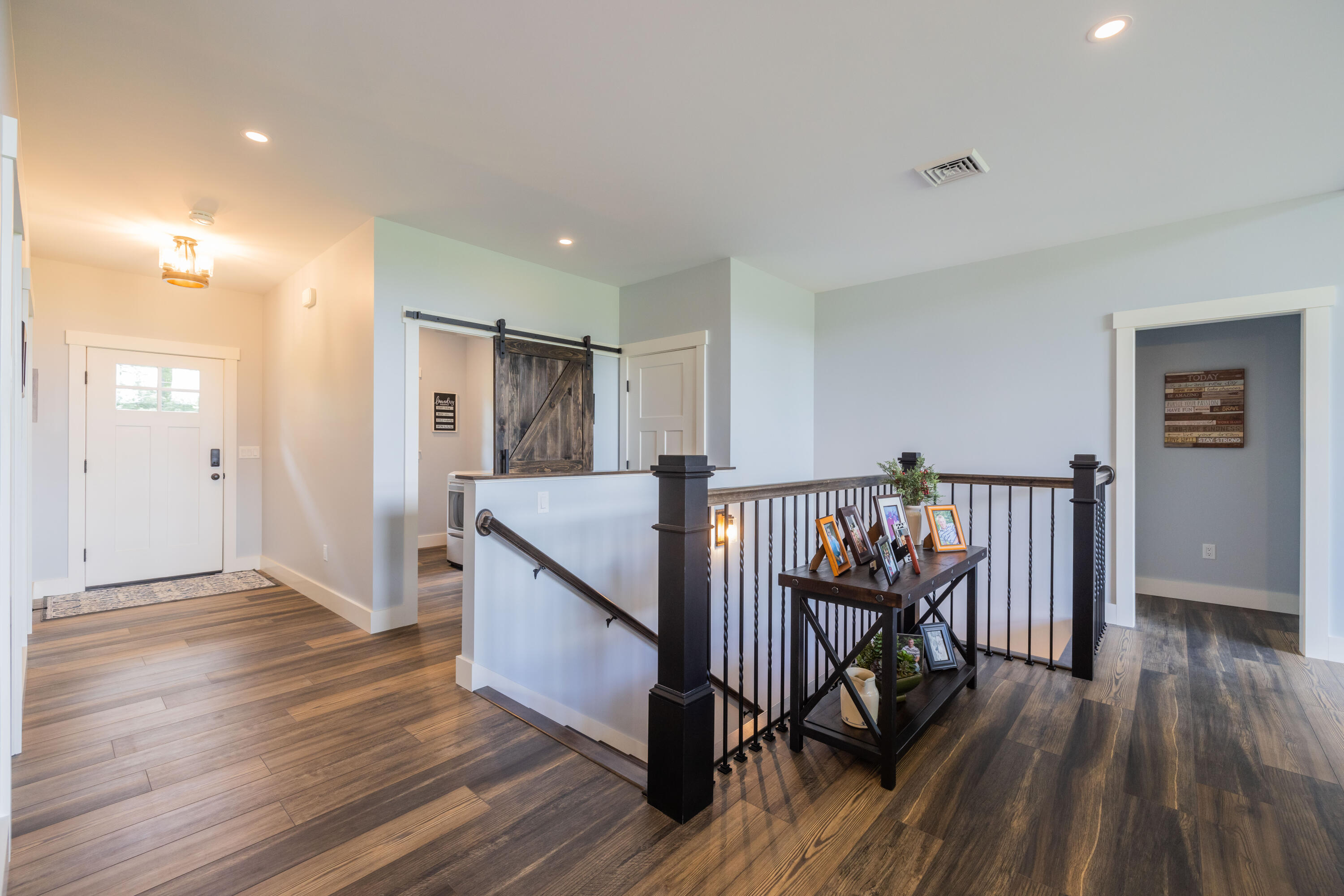 118 Sebago Road Naples, ME 04055 - Photo 18 of 58 3G0A0238