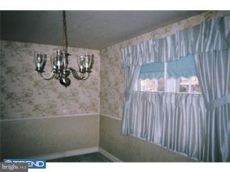 203 East Manoa Road Havertown, PA 19083 - Photo 4 of 9 Dining Room