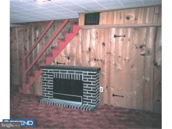 203 East Manoa Road Havertown, PA 19083 - Photo 6 of 9 Family Room