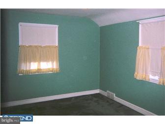 203 East Manoa Road Havertown, PA 19083 - Photo 7 of 9 Bedroom 2
