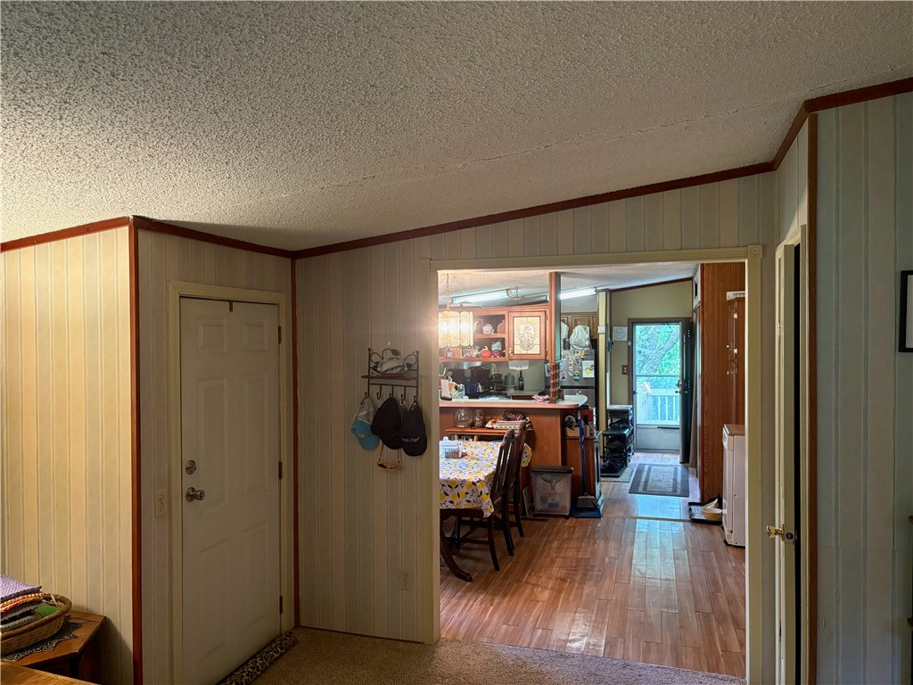 3753 Watkins Road Veteran, NY 14864 - Photo 5 of 24