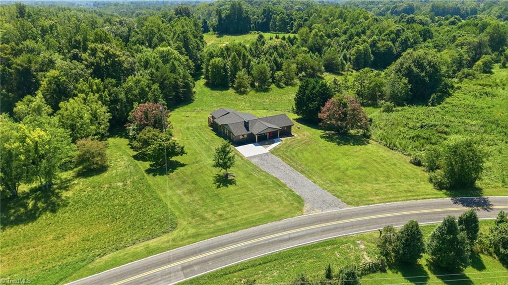 1195 Rogers Road Mount Airy, NC 27030 - Photo 3 of 46 Gallery Image 3