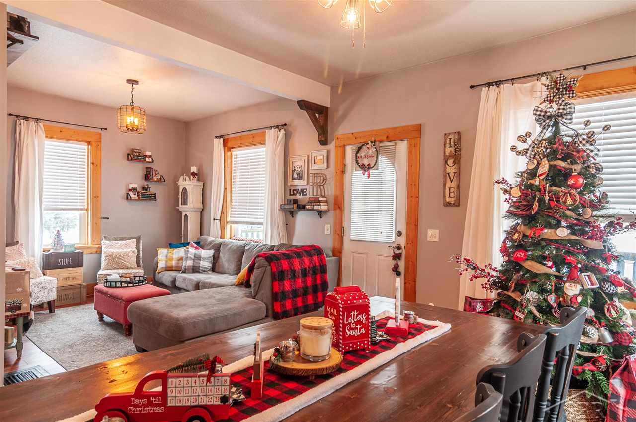 5750 Taylor Road Vassar, MI 48768 - Photo 7 of 24 50062201-6.JPG