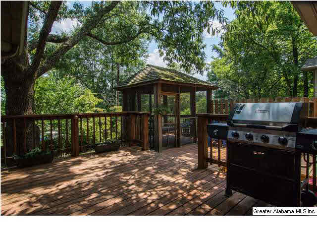 1737 Cedarwood Road Birmingham, AL 35216 - Photo 31 of 32