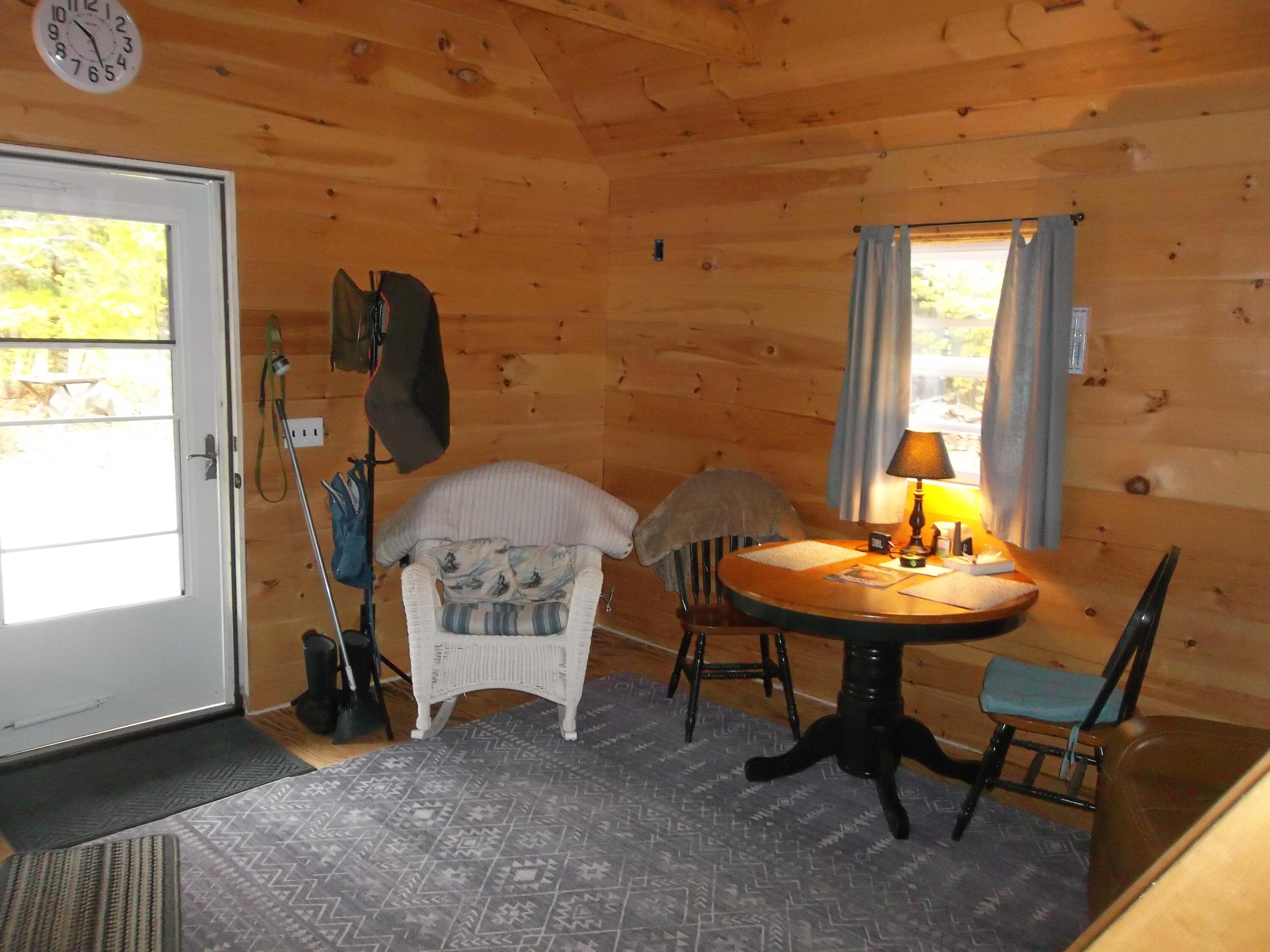 629 East Ridge Road Cathance Township, ME 04657 - Photo 6 of 10 100_1624