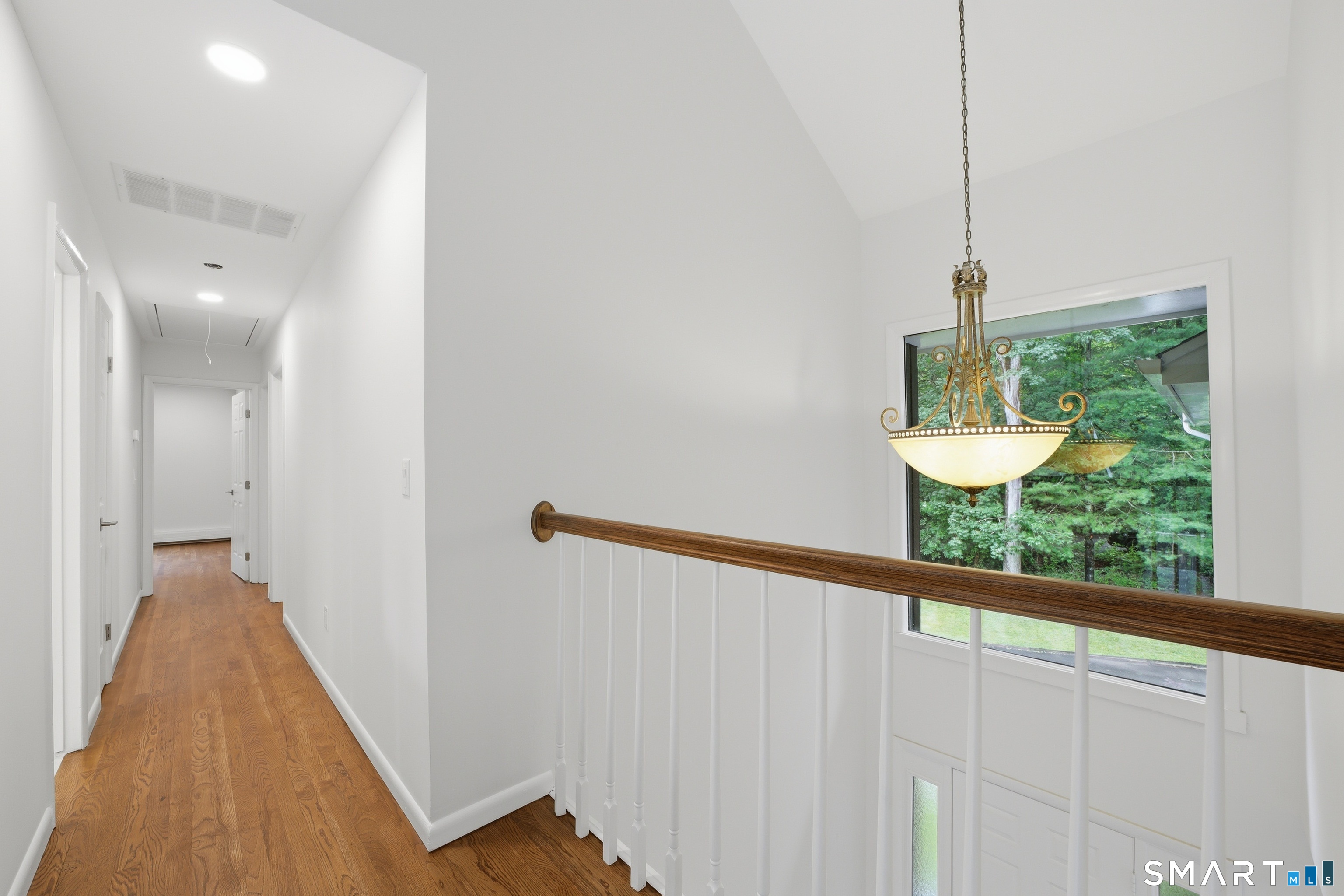 21 Deepwood Road Weston, CT 06883 - Photo 24 of 38