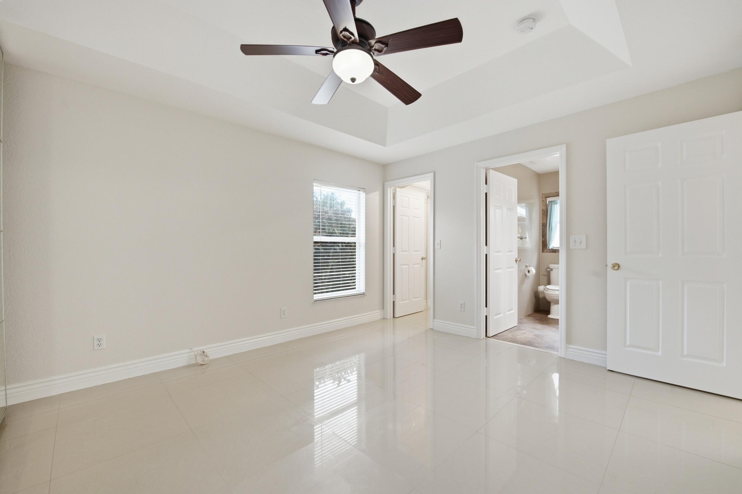 3772 Southeast Upper Street Stuart, FL 34997 - Photo 14 of 34 10__dsc1489