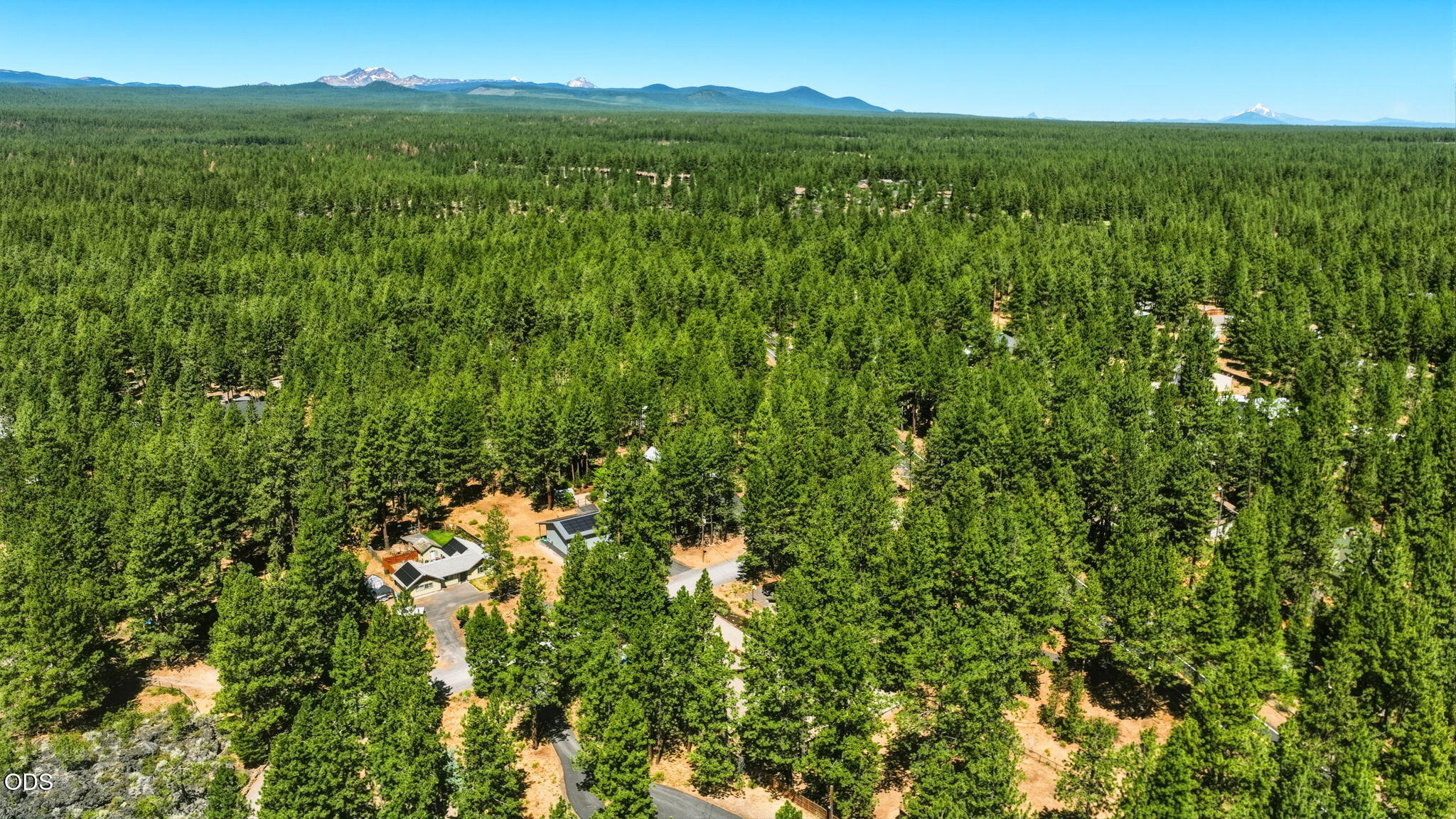 60282 Cree Circle Bend, OR 97702 - Photo 93 of 102