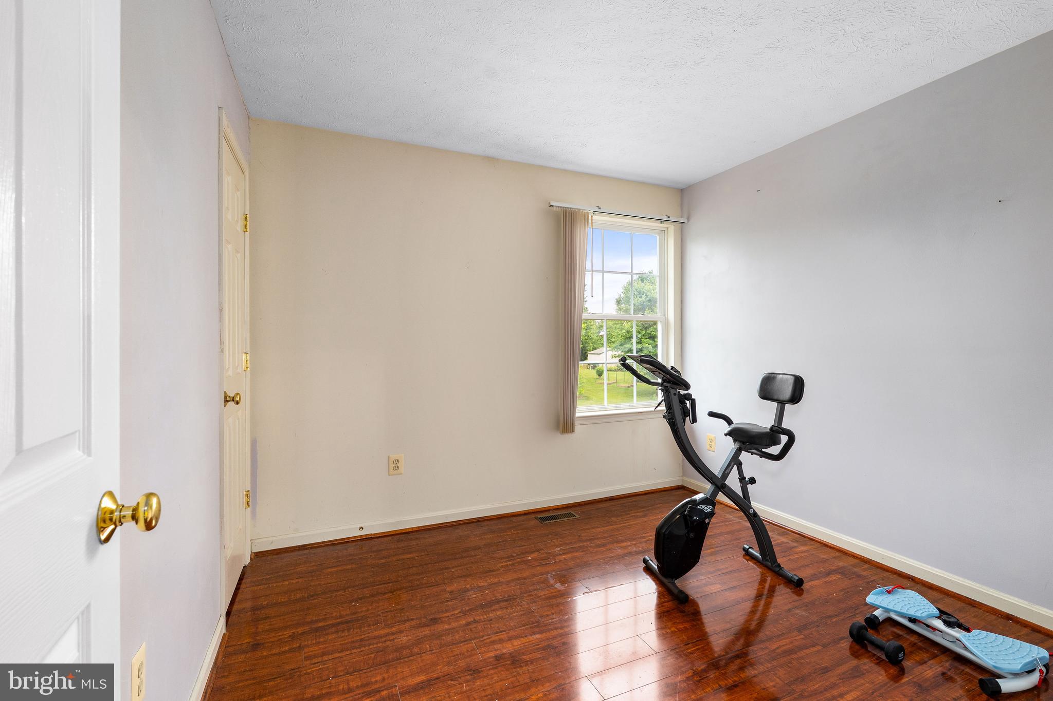 146 Manchester Drive Rising Sun, MD 21911 - Photo 21 of 37