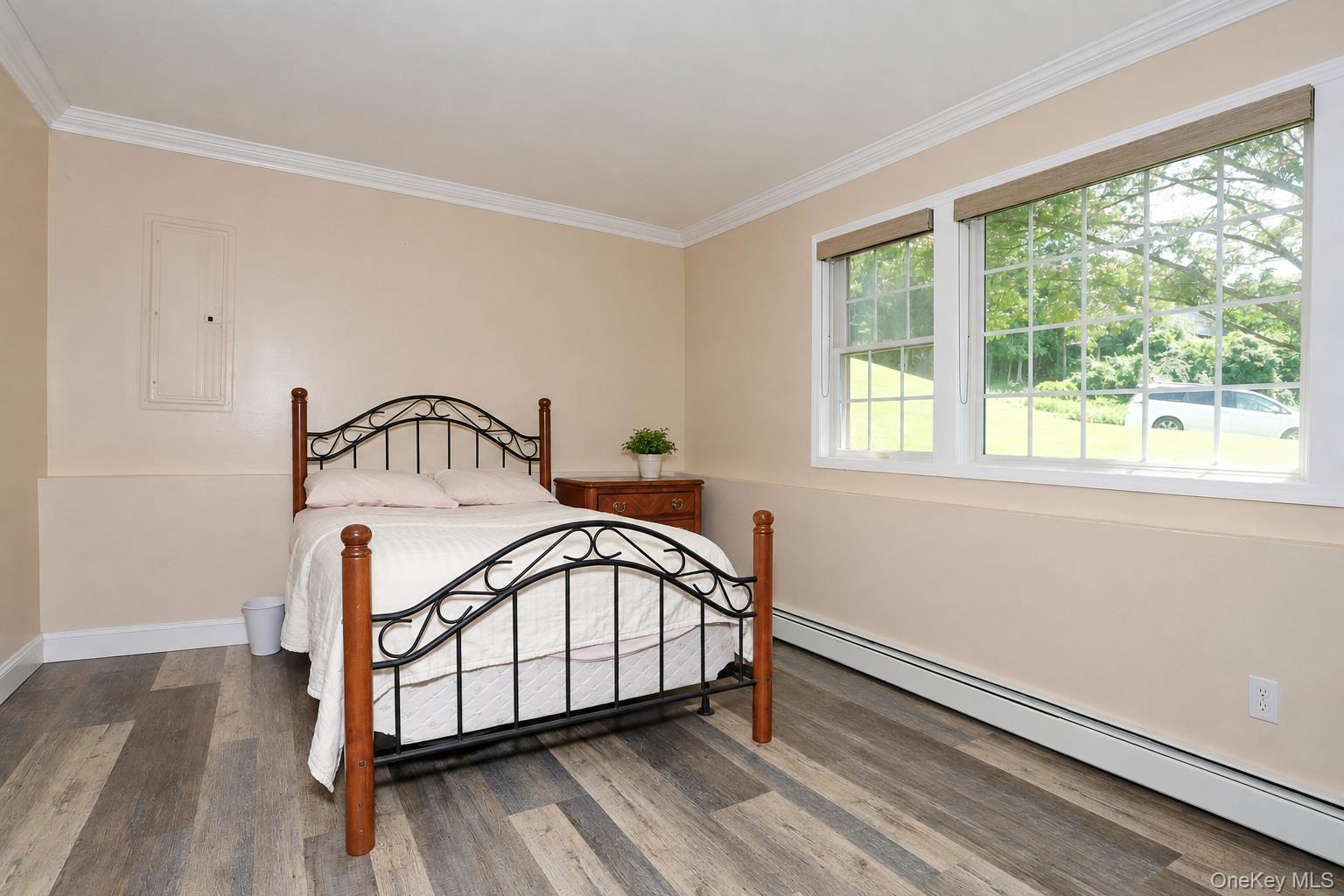 4 Woolf Road Stony Point, NY 10980 - Photo 25 of 34 Bedroom 4
