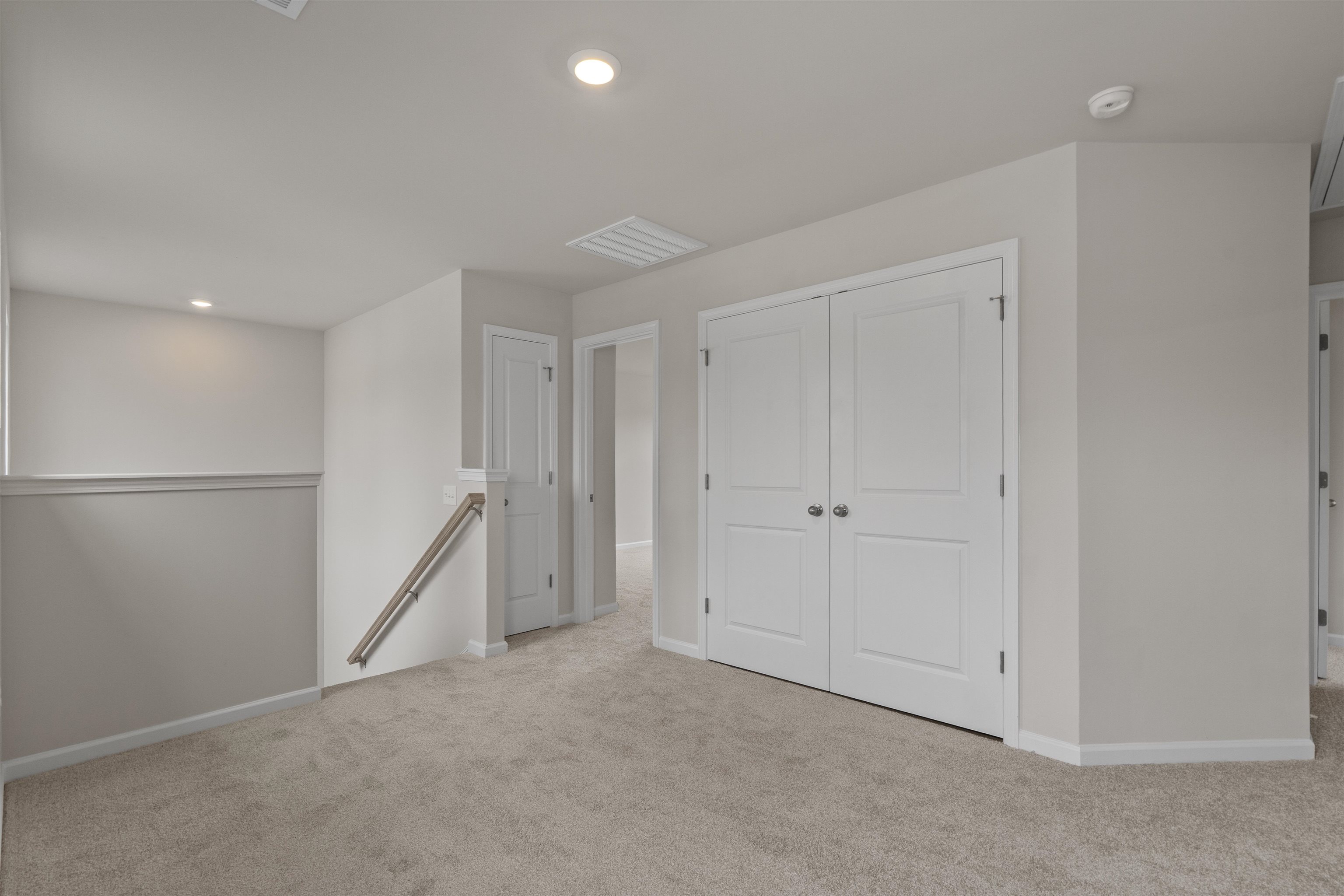 2458 Campton Loop Conway, SC 29527 - Photo 30 of 32