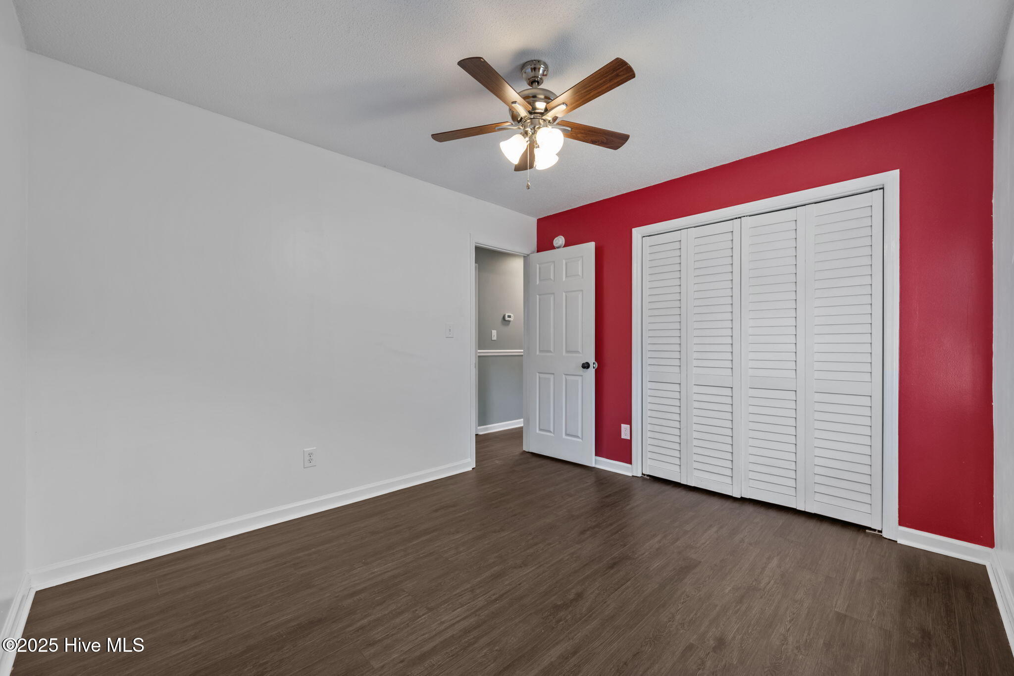 506 Sumrell Way Hubert, NC 28539 - Photo 34 of 75 34