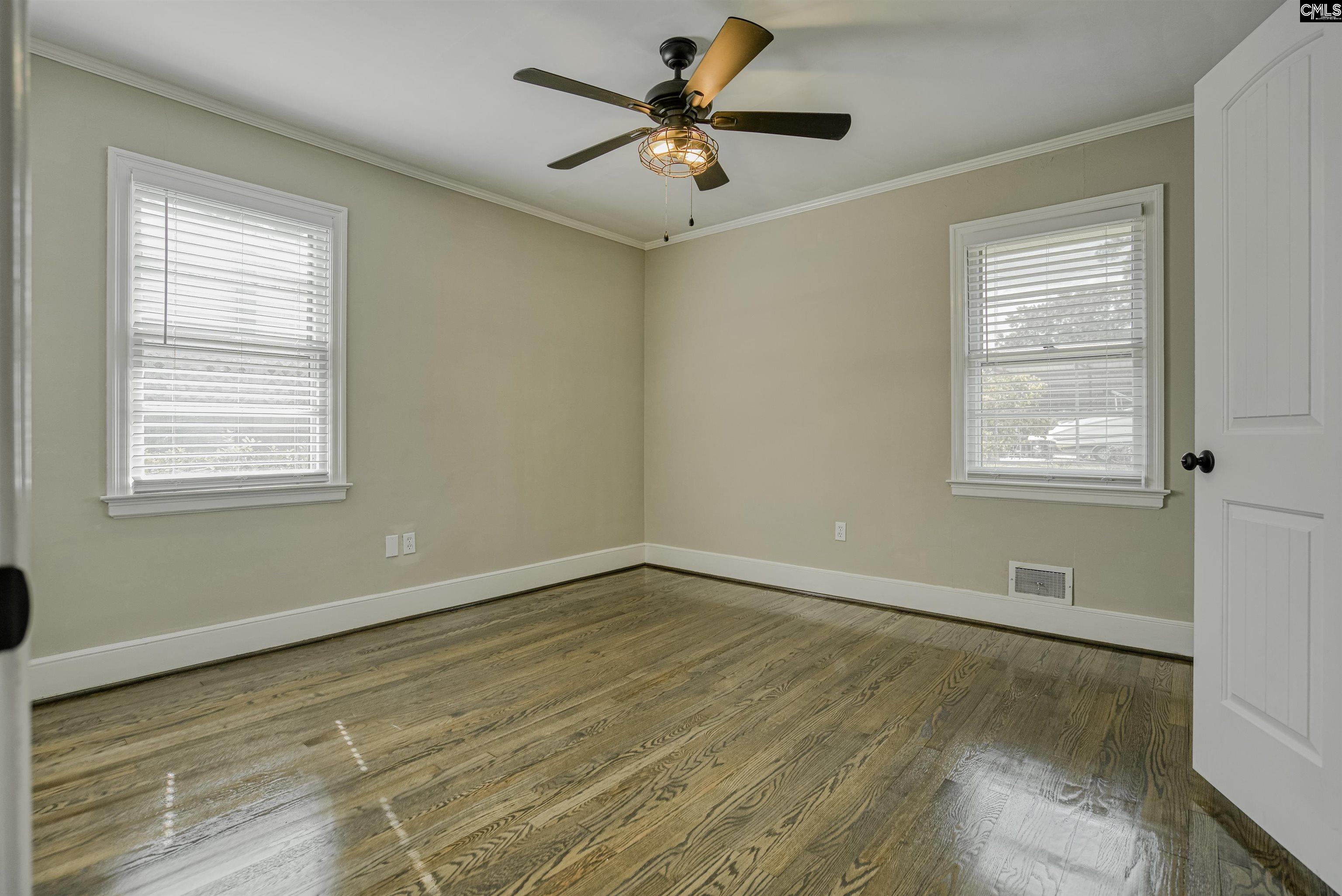 700 Jansen Avenue Cayce, SC 29033 - Photo 20 of 26 Gallery Image 20