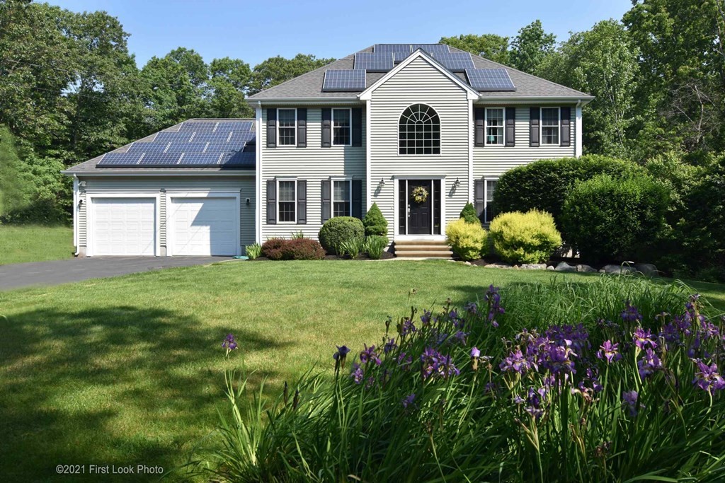 30 Perryville Road Rehoboth, MA 02769 - Photo 1 of 35 Gallery Image 1