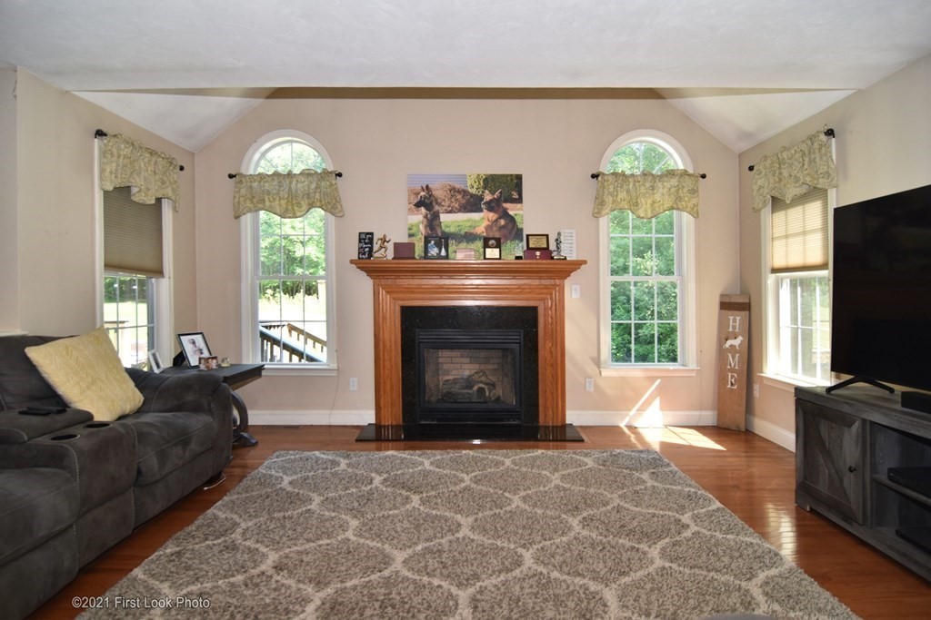 30 Perryville Road Rehoboth, MA 02769 - Photo 11 of 35 Gallery Image 11