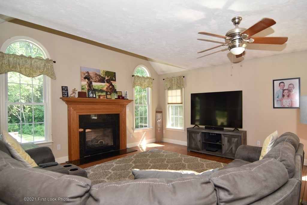 30 Perryville Road Rehoboth, MA 02769 - Photo 13 of 35 Gallery Image 13