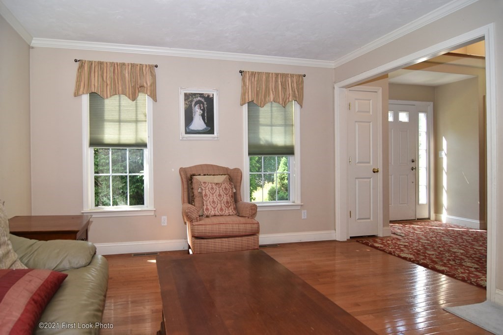 30 Perryville Road Rehoboth, MA 02769 - Photo 14 of 35 Gallery Image 14