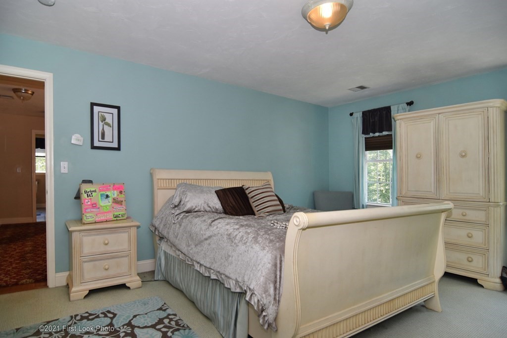 30 Perryville Road Rehoboth, MA 02769 - Photo 21 of 35 Gallery Image 21
