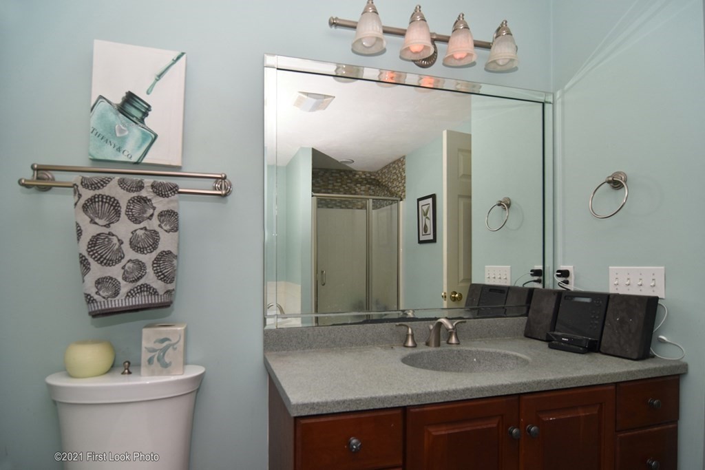 30 Perryville Road Rehoboth, MA 02769 - Photo 23 of 35 Gallery Image 23