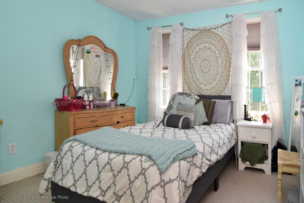 30 Perryville Road Rehoboth, MA 02769 - Photo 30 of 35 Gallery Image 30