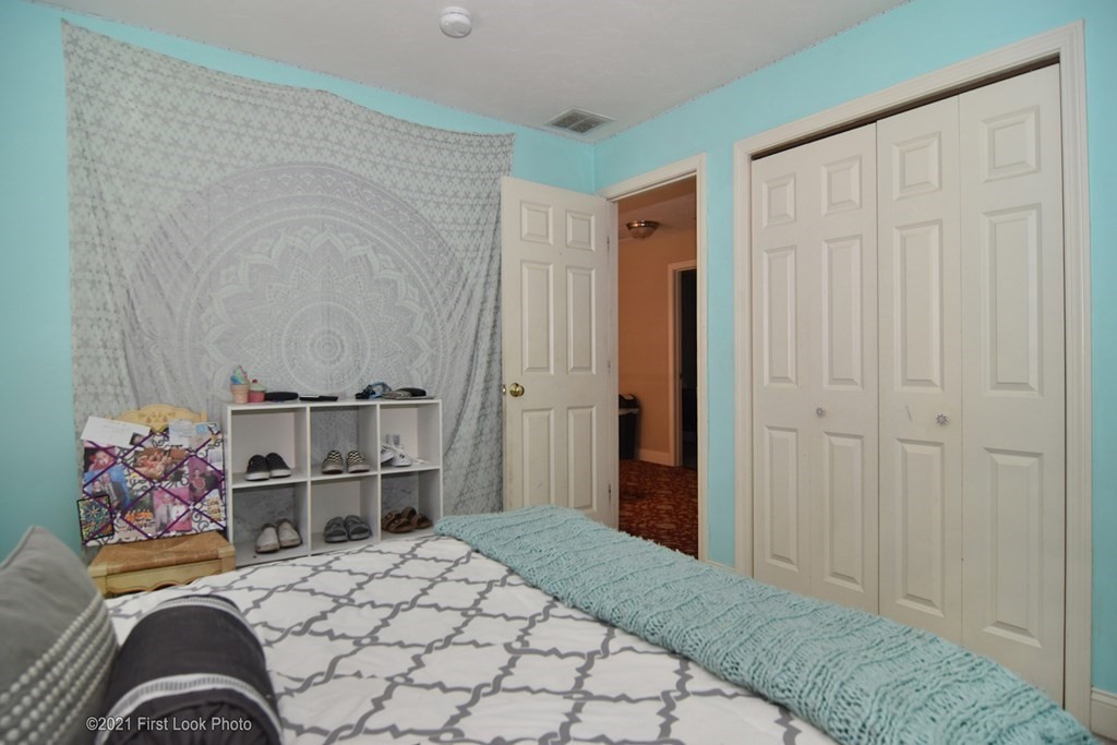 30 Perryville Road Rehoboth, MA 02769 - Photo 31 of 35 Gallery Image 31