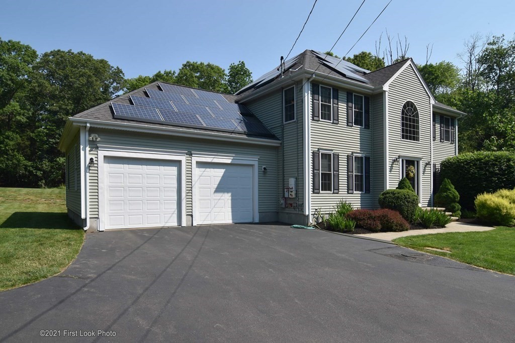 30 Perryville Road Rehoboth, MA 02769 - Photo 33 of 35 Gallery Image 33