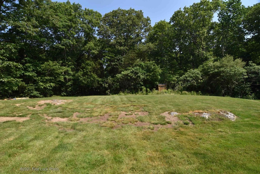 30 Perryville Road Rehoboth, MA 02769 - Photo 35 of 35 Gallery Image 35