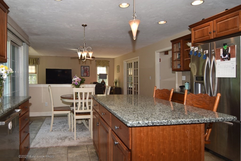 30 Perryville Road Rehoboth, MA 02769 - Photo 4 of 35 Gallery Image 4