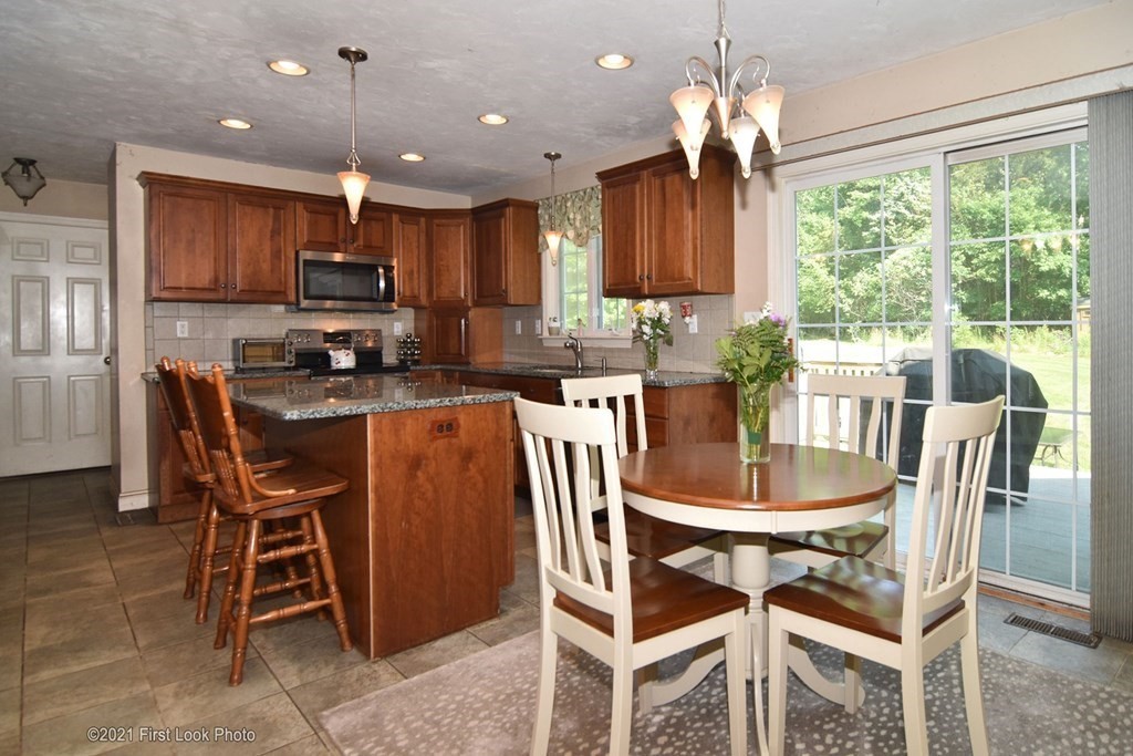 30 Perryville Road Rehoboth, MA 02769 - Photo 8 of 35 Gallery Image 8