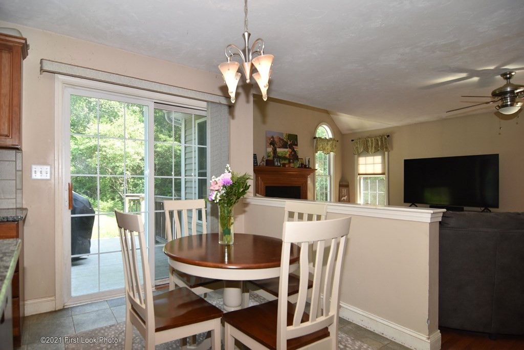 30 Perryville Road Rehoboth, MA 02769 - Photo 9 of 35 Gallery Image 9