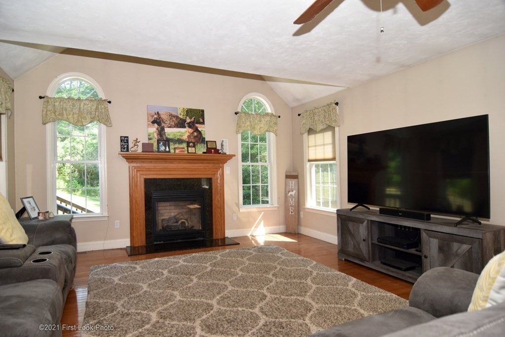 30 Perryville Road Rehoboth, MA 02769 - Photo 10 of 35 Gallery Image 10