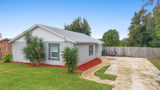 $265,000 | 610 Nardello Drive, Deltona, FL 32725