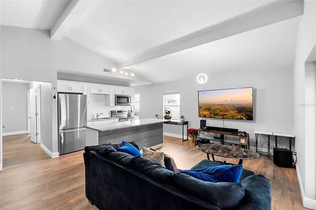 $265,000 | 610 Nardello Drive, Deltona, FL 32725