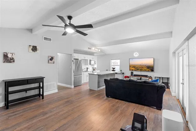 $265,000 | 610 Nardello Drive, Deltona, FL 32725