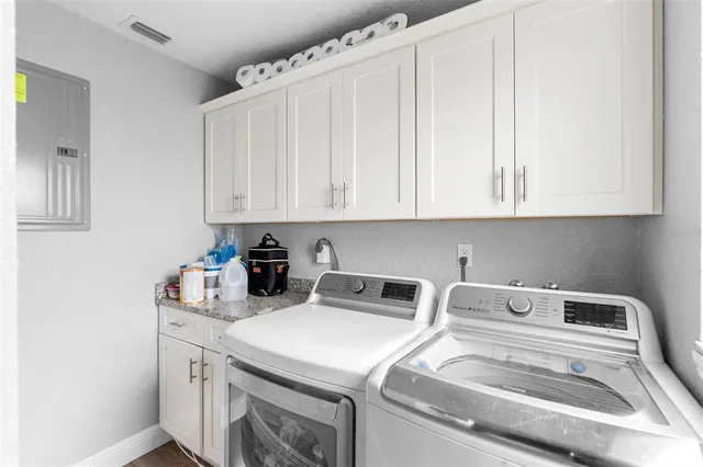 $265,000 | 610 Nardello Drive, Deltona, FL 32725