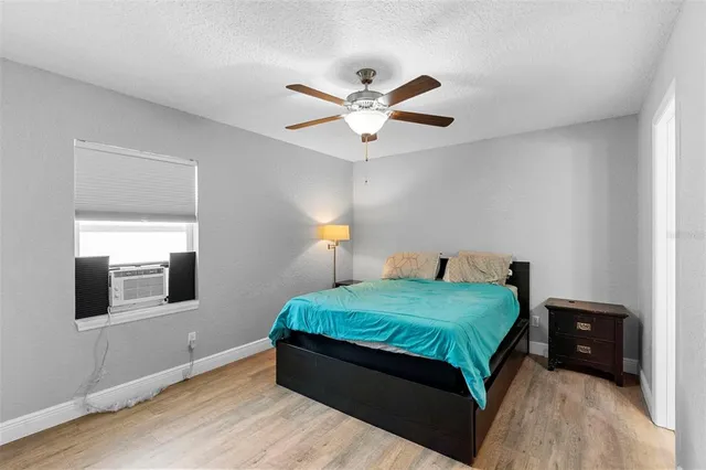 $265,000 | 610 Nardello Drive, Deltona, FL 32725