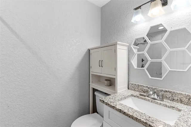 $265,000 | 610 Nardello Drive, Deltona, FL 32725