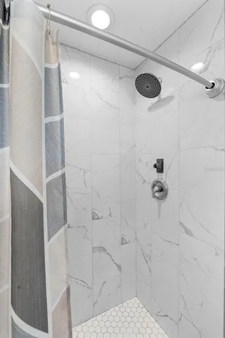 $265,000 | 610 Nardello Drive, Deltona, FL 32725