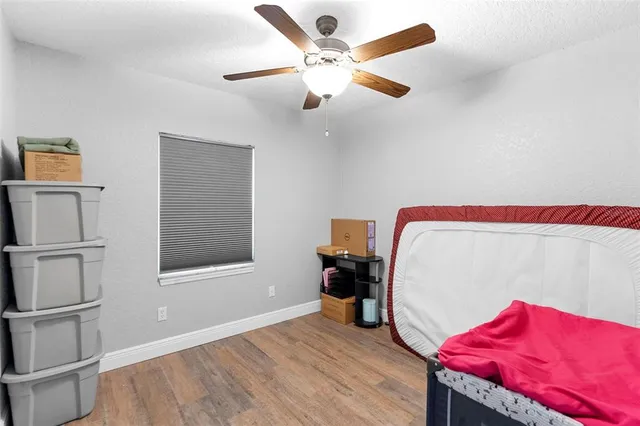 $265,000 | 610 Nardello Drive, Deltona, FL 32725