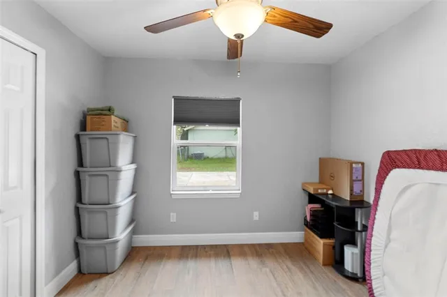 $265,000 | 610 Nardello Drive, Deltona, FL 32725