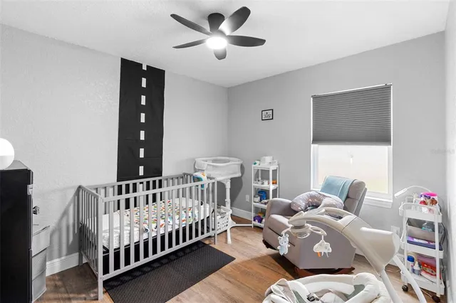 $265,000 | 610 Nardello Drive, Deltona, FL 32725