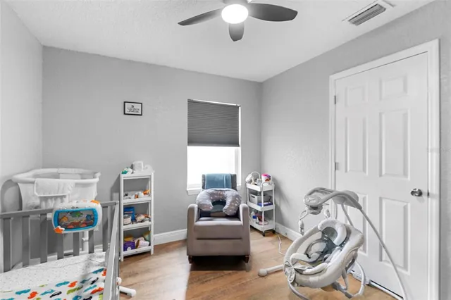 $265,000 | 610 Nardello Drive, Deltona, FL 32725