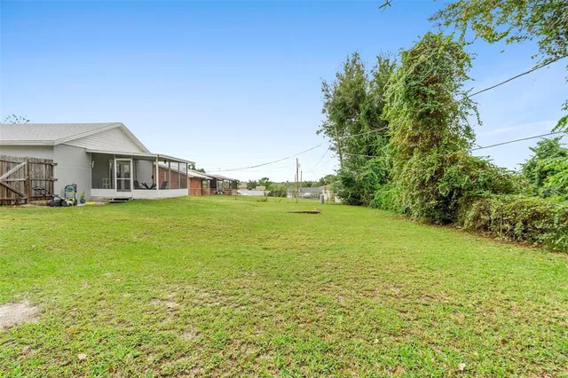 $265,000 | 610 Nardello Drive, Deltona, FL 32725