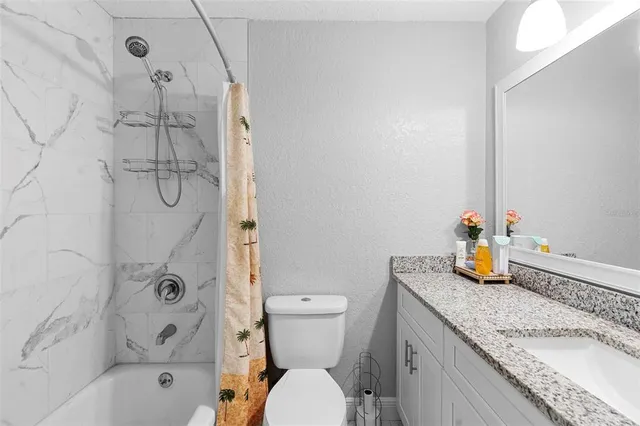 $265,000 | 610 Nardello Drive, Deltona, FL 32725