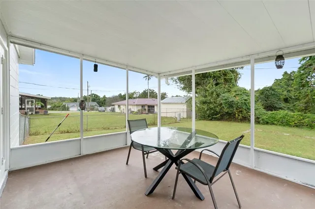 $265,000 | 610 Nardello Drive, Deltona, FL 32725