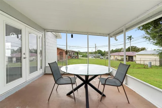 $265,000 | 610 Nardello Drive, Deltona, FL 32725